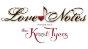 Love Notes