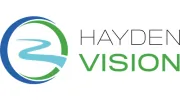 Hayden Lasik Center