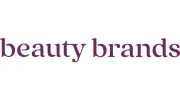 Beauty Brands