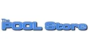 Pool Store