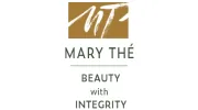 Mary The-Skin Care