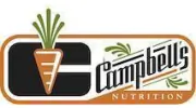 Campbell's Nutrition