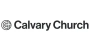 New MT Calvary Church Of God