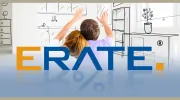 Erate