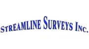 Streamline Surveys