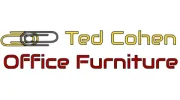Ted Cohens Office Furniture