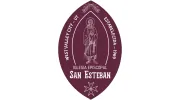 St Stephen's WVC
