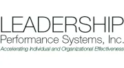 Leadership Performance Systems