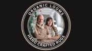 Organic Looms