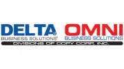 DELTA Business Solutions & OMNI Business Solutions