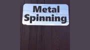 Hy-Grade Metal Products