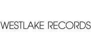 Westlake Records