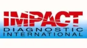 Impact Diagnostics