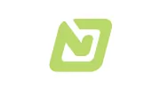NGEN