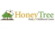 Honey Tree Early Childhood Center
