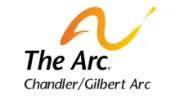 Chandler Gilbert Arc