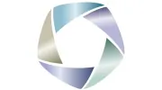 Sagacent Technologies