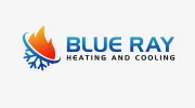 Blue Ray Mechanical