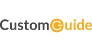 Custom Guide