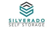 Silverado Self Storage