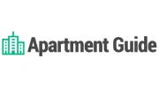 Apartment Rental Guide