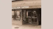 South Side Tattoo & Body Piercing