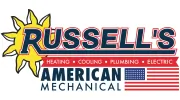 Russell's Heating & Ac