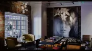 Dawson Design Associates