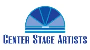 Center Stage Artists