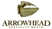Arrowhead Specialty Meats