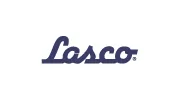 Lasco Foods