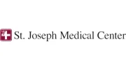 St Joseph Medical Center