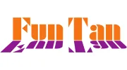 Fun Tan