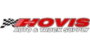 Hovis Auto & Truck Supply