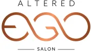Altered Ego Salon & Spa