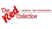 The Red Collection