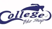 College Bike Shop
