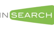 Insearch