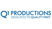 Q1 Production