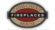 Chim Cherie House Of Fireplaces