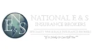 National E & S Insurance Brokers
