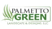 Palmetto Green Landscapes