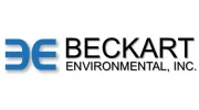 Beckart Environmental
