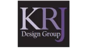 Krj Design Group
