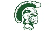 Kelly Walsh High School