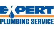 Expert Plumbing Service