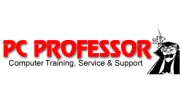 PC Professor