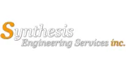 Synthesis Engineering Service