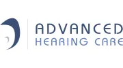 Advanced Hearing Care