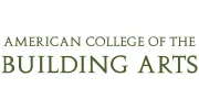 American College Of The Building Arts